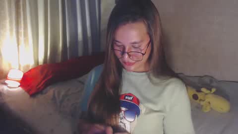 Snapshot of tspam19 chatting on 02.11.25 PAM online show from 02.11.25