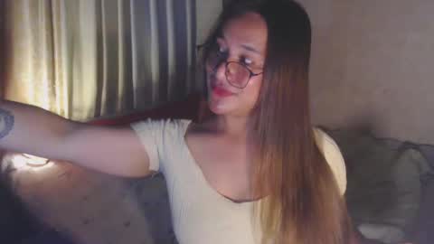 Snapshot of tspam19 chatting on 03.04.25 PAM online show from 03.04.25