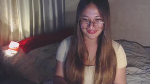 Snapshot of tspam19 chatting on 03.05.25 PAM online show from 03.05.25