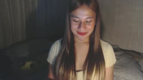 Snapshot of tspam19 chatting on 09.10.25 PAM online show from 09.10.25