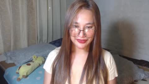 Snapshot of tspam19 chatting on 09.13.25 PAM online show from 09.13.25