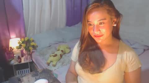 PAM online show from 03.27.26