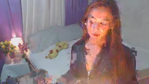 PAM online show from 04.17.26