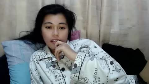 Paulyn online show from 05.16.26