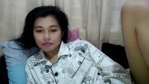 Paulyn online show from 05.16.26