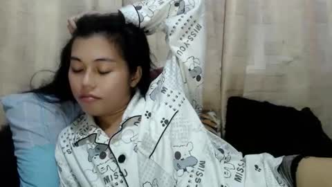 Paulyn online show from 05.16.26