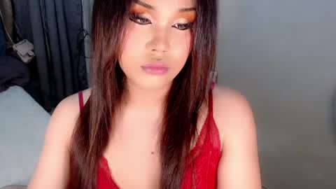 jayvie online show from 04.25.26