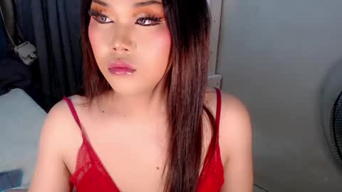 jayvie online show from 04.25.26