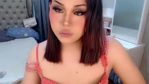 jayvie online show from 06.05.26