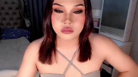 jayvie online show from 07.23.26