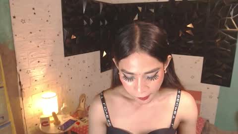 YOUR DREAMGIRL KHIM online show from 01.16.25