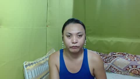 Snapshot of tssimplycutiets chatting on 09.19.25 Kirei online show from 09.19.25