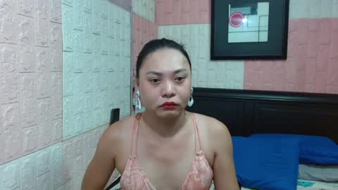 Snapshot of tssimplycutiets chatting on 05.14.26 Kirei online show from 05.14.26