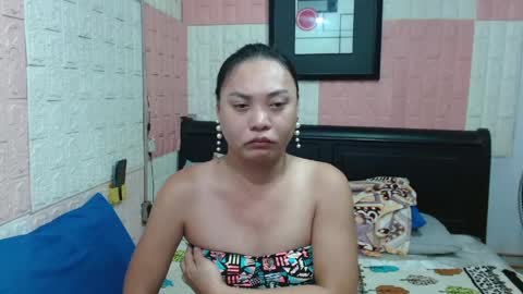 Snapshot of tssimplycutiets chatting on 05.17.26 Kirei online show from 05.17.26