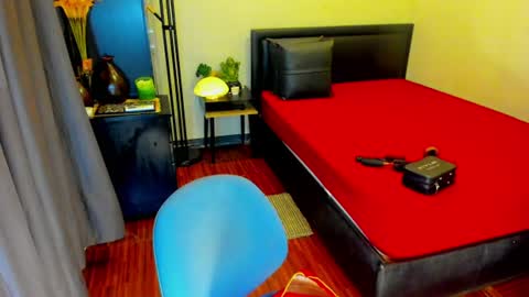 Kylee-  will make your  day  online show from 07.28.26