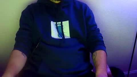 Snapshot of tstandi11 chatting on 02.02.26 Mr Gray Sweatpants online show from 02.02.26