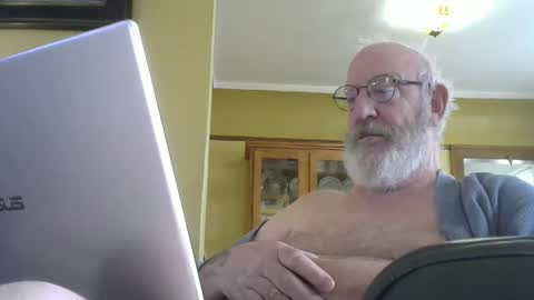 tsteach50 online show from 12.09.24