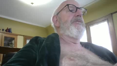 tsteach50 online show from 02.19.25