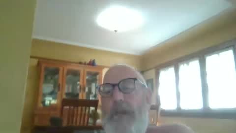 tsteach50 online show from 09.26.25