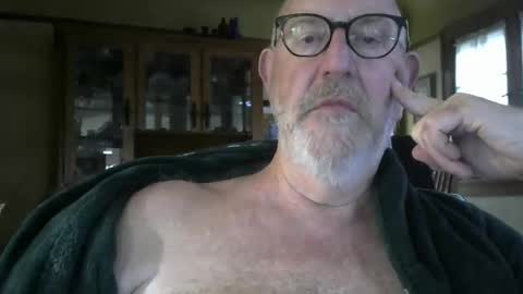 tsteach50 online show from 11.03.25