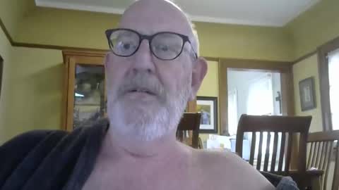 tsteach50 online show from 03.11.26