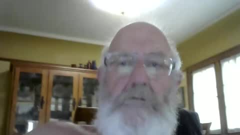 Snapshot of tsteach50 chatting on 06.12.26 tsteach50 online show from 06.12.26