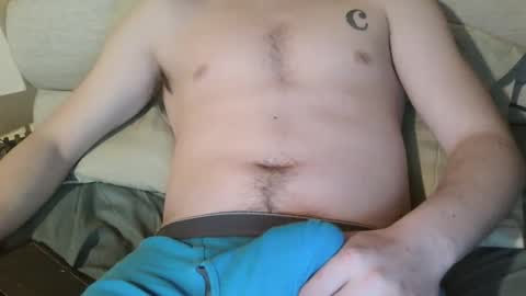 Come Chat and lets get naughty online show from 02.09.25