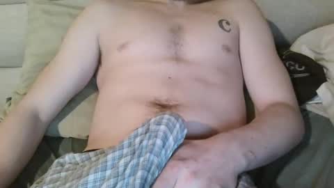 Come Chat and lets get naughty online show from 03.03.25