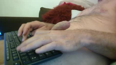 Snapshot of tstittylover_xxx chatting on 07.29.26 tstittylover_xxx online show from 07.29.26