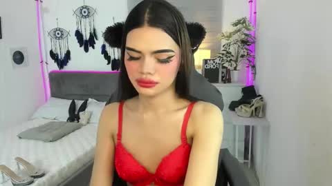 Snapshot of tstoni_talks chatting on 09.08.25 tstoni_talks online show from 09.08.25