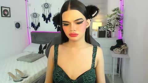 Snapshot of tstoni_talks chatting on 09.09.25 tstoni_talks online show from 09.09.25