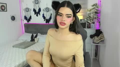 Snapshot of tstoni_talks chatting on 09.11.25 tstoni_talks online show from 09.11.25