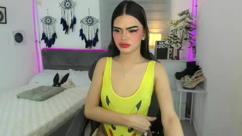 Snapshot of tstoni_talks chatting on 09.14.25 tstoni_talks online show from 09.14.25