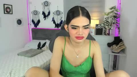 Snapshot of tstoni_talks chatting on 09.15.25 tstoni_talks online show from 09.15.25