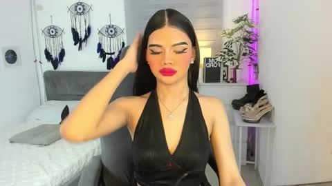 Snapshot of tstoni_talks chatting on 09.20.25 tstoni_talks online show from 09.20.25