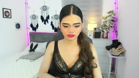 Snapshot of tstoni_talks chatting on 09.23.25 tstoni_talks online show from 09.23.25