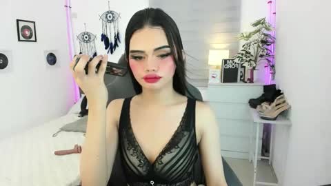 Snapshot of tstoni_talks chatting on 09.24.25 tstoni_talks online show from 09.24.25