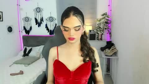 Snapshot of tstoni_talks chatting on 09.24.25 tstoni_talks online show from 09.24.25