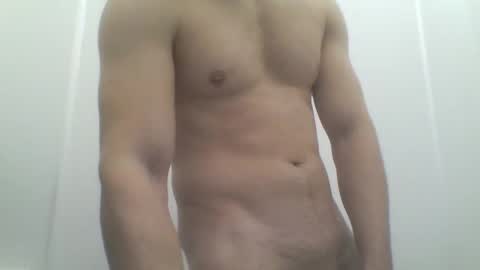 Snapshot of tsubasa90 chatting on 01.09.25 tsubasa90 online show from 01.09.25