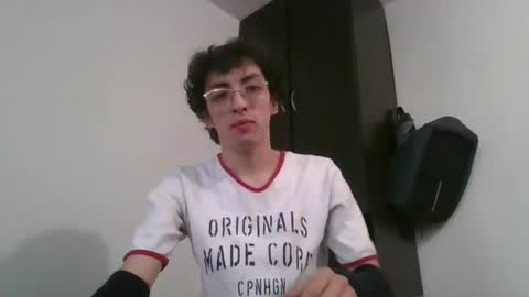 Snapshot of tsuki0308 chatting on 02.12.25 tsuki0308 online show from 02.12.25