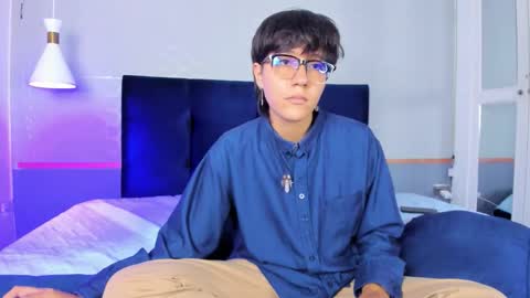 Maru online show from 10.03.25