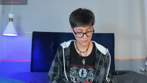 Maru online show from 11.12.25