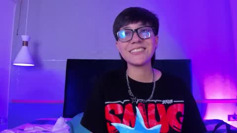 Maru online show from 12.20.25