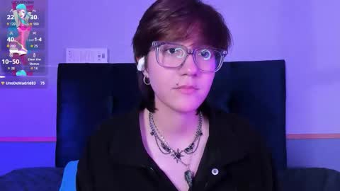 Maru online show from 03.05.26