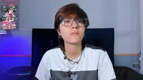 Maru online show from 03.22.26