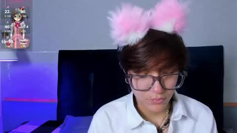 Maru online show from 03.26.26