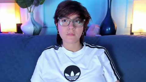 Maru online show from 03.31.26