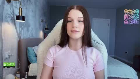 Sonya on vacation until  online show from 05.15.26