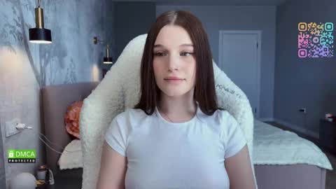 Sonya on vacation until  online show from 05.20.26