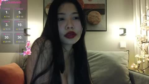 Yuki online show from 05.16.26